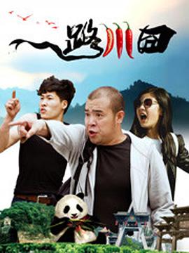 成人小视频在线观看